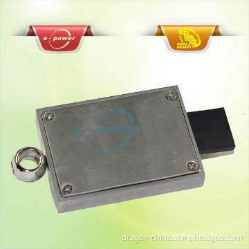 E-power Metal Mini USB Flash Drive U1336